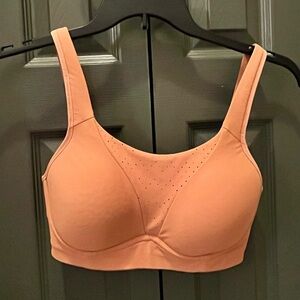 Lululemon Run Times Sports Bra